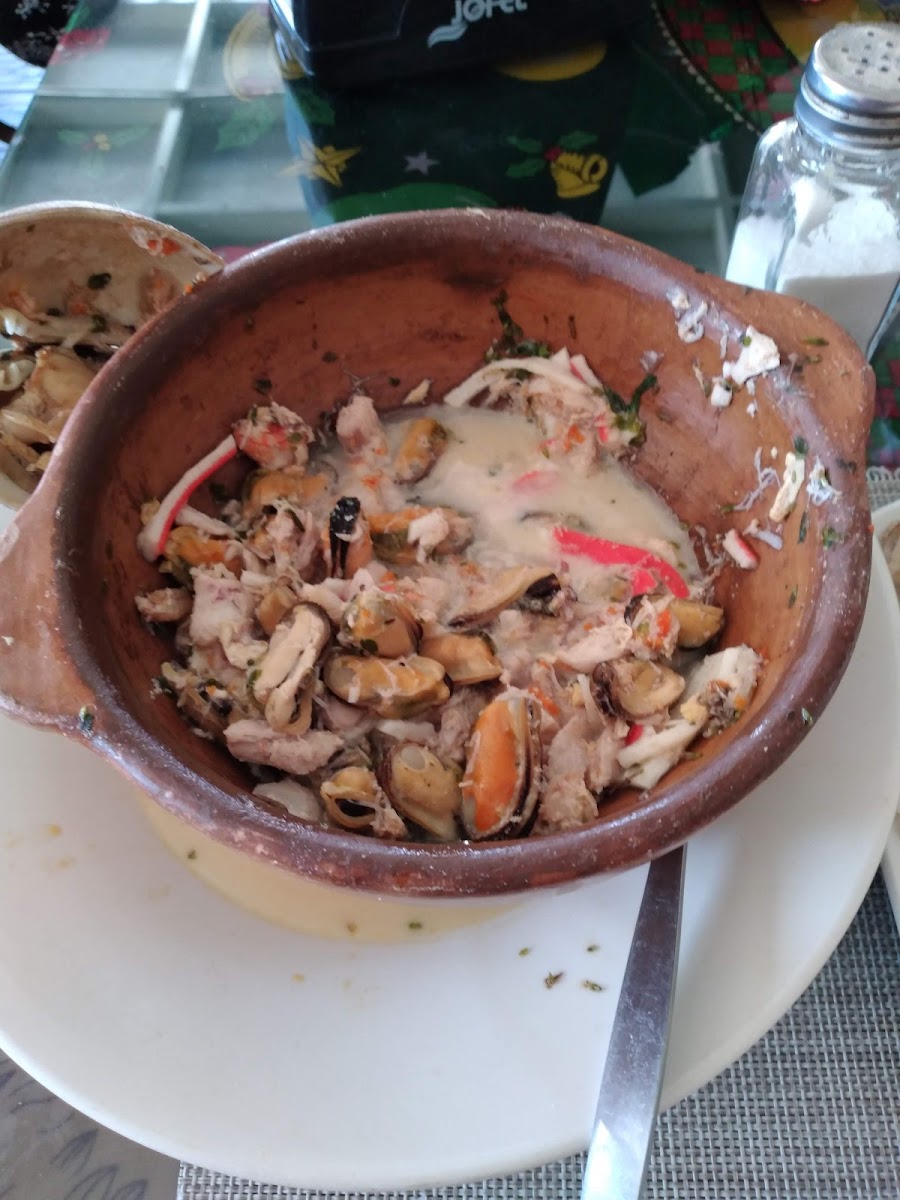 Restaurant Bucaneros-6