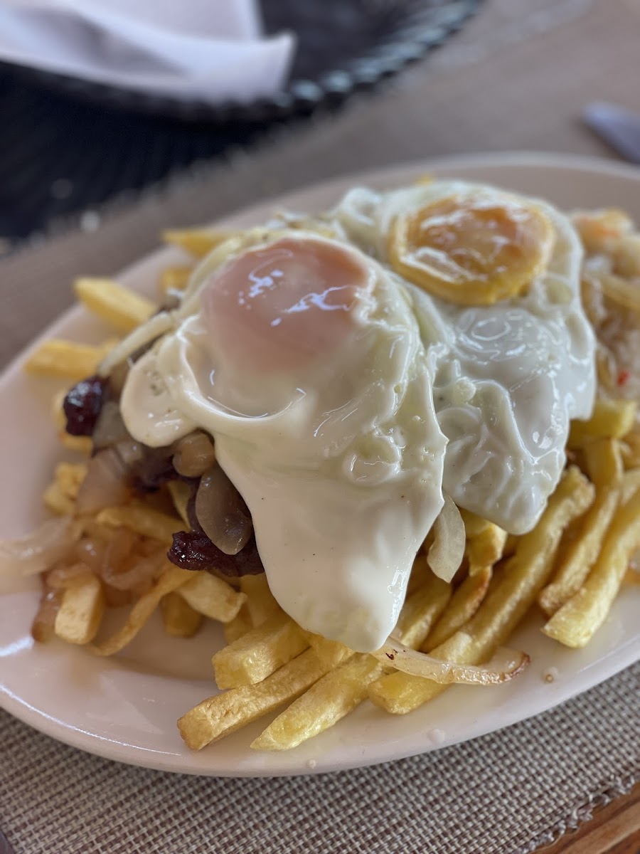 Restaurant Bucaneros-7