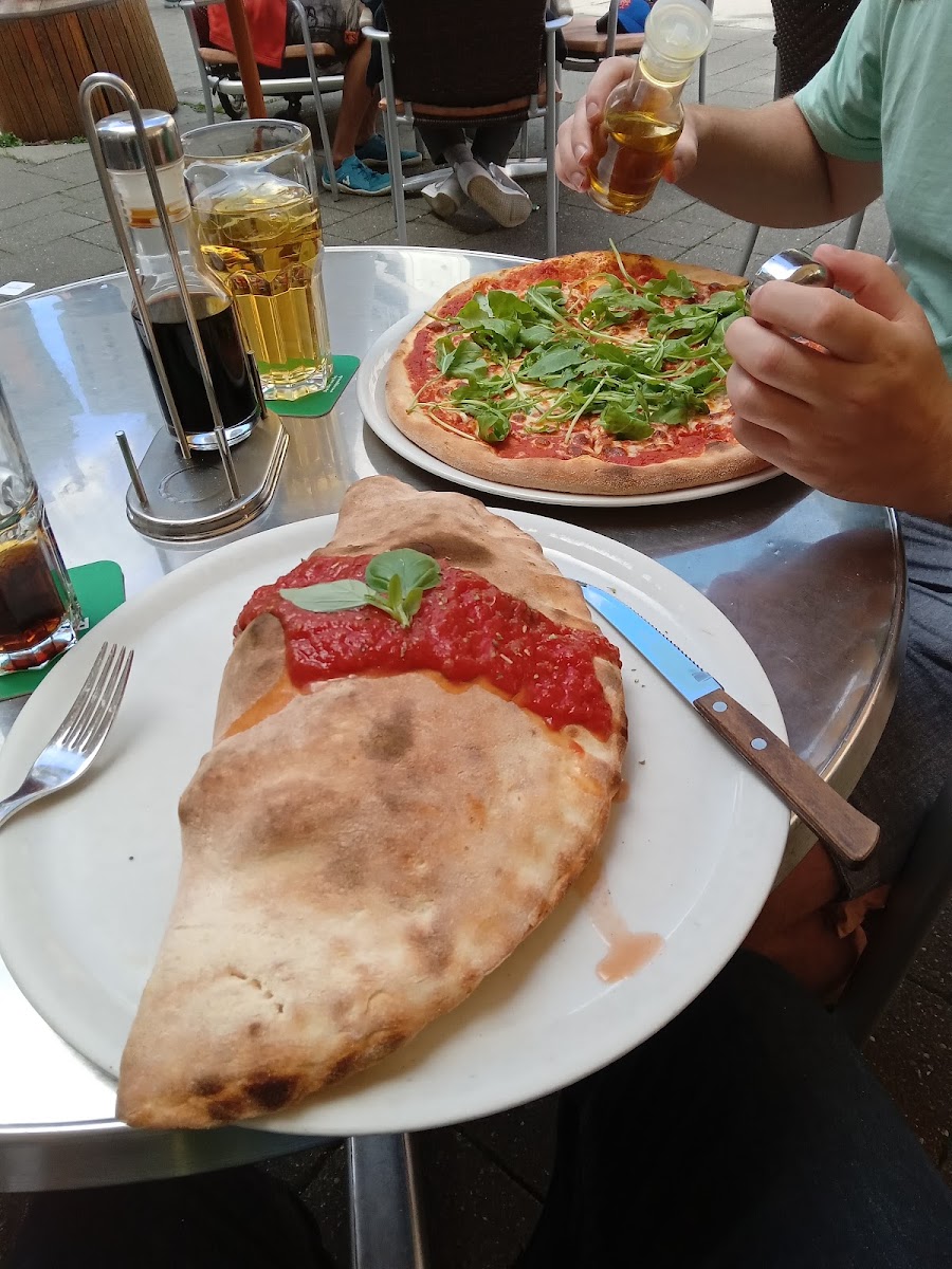 Restaurant Café Casablanca-10