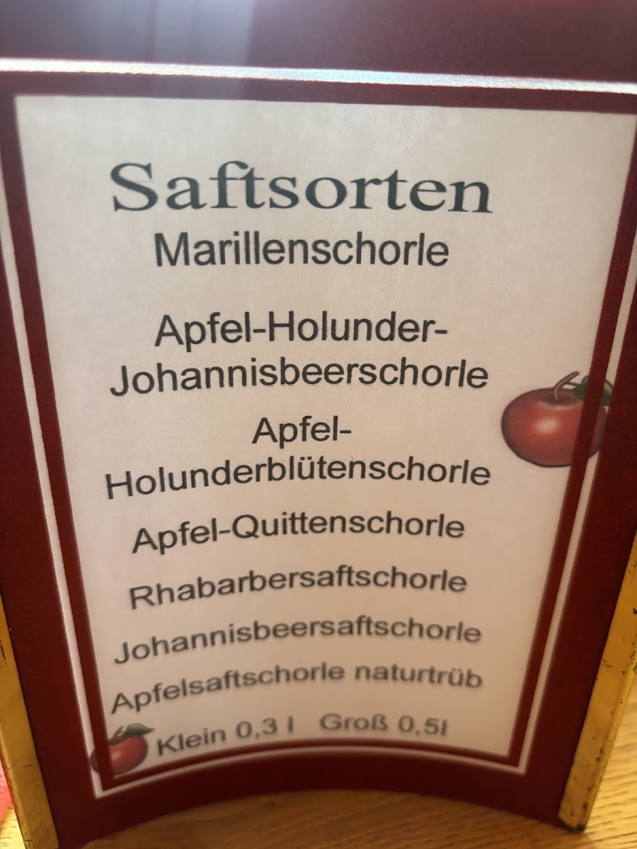 Menu Restaurant Cafe Schreinerstube Obermaiselstein-1