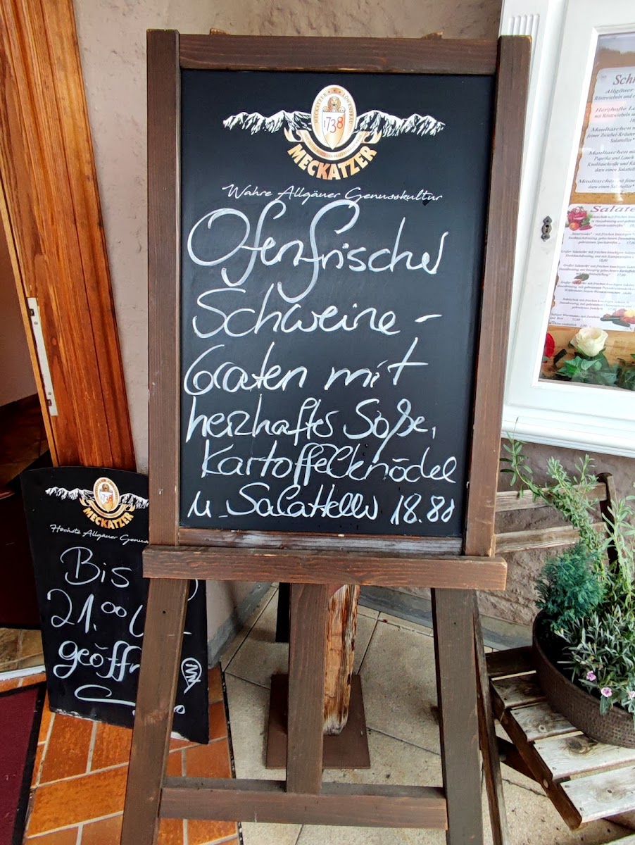 Menu Restaurant Cafe Schreinerstube Obermaiselstein-2