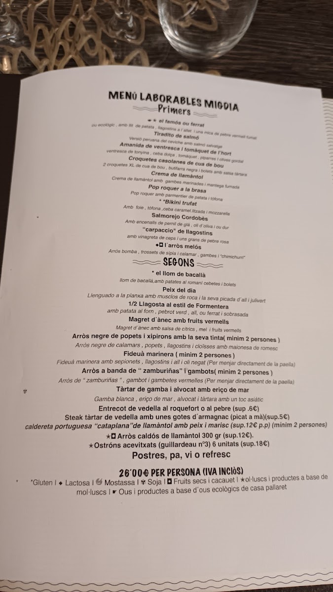 Menu Restaurant Cal Spaguetti-3