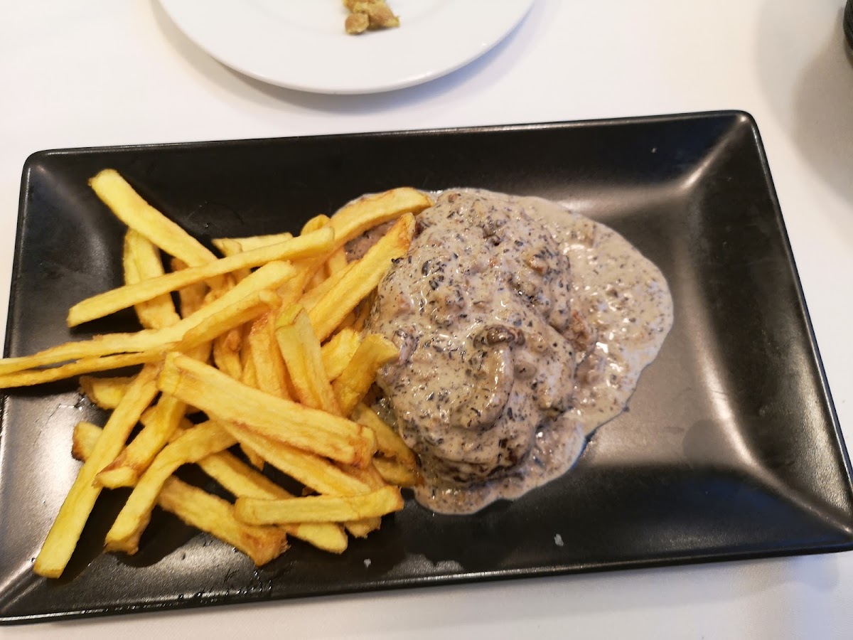 Restaurant Can Co-3