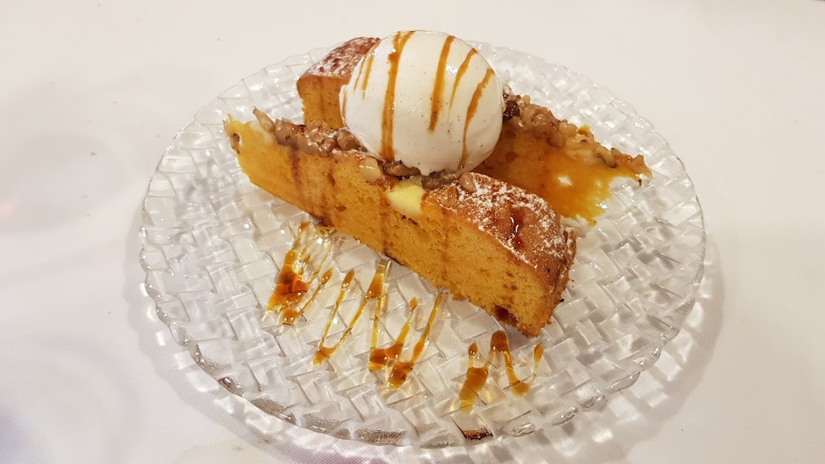 Restaurant Can Co-5