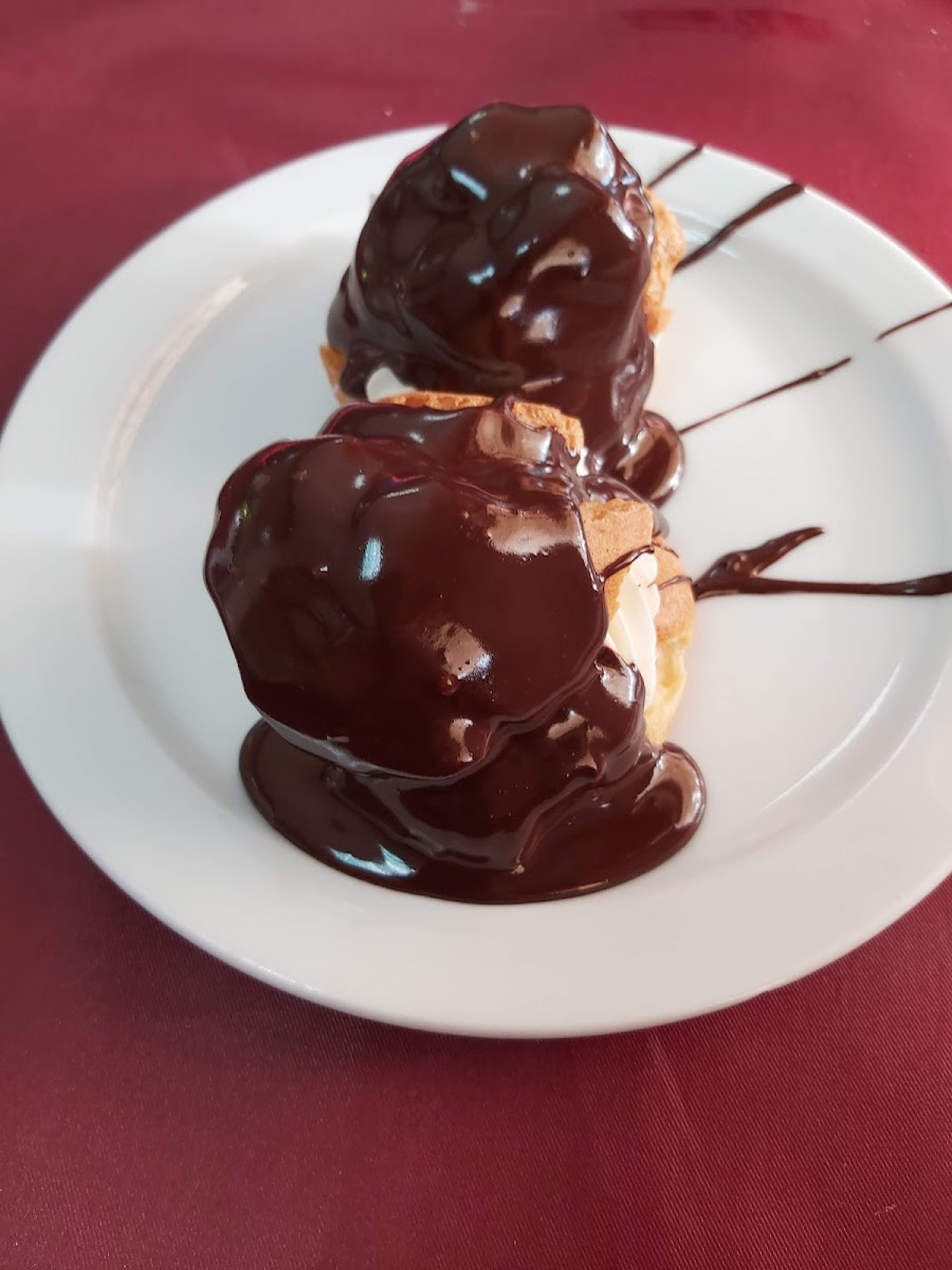 Restaurant Can Rajoler-5