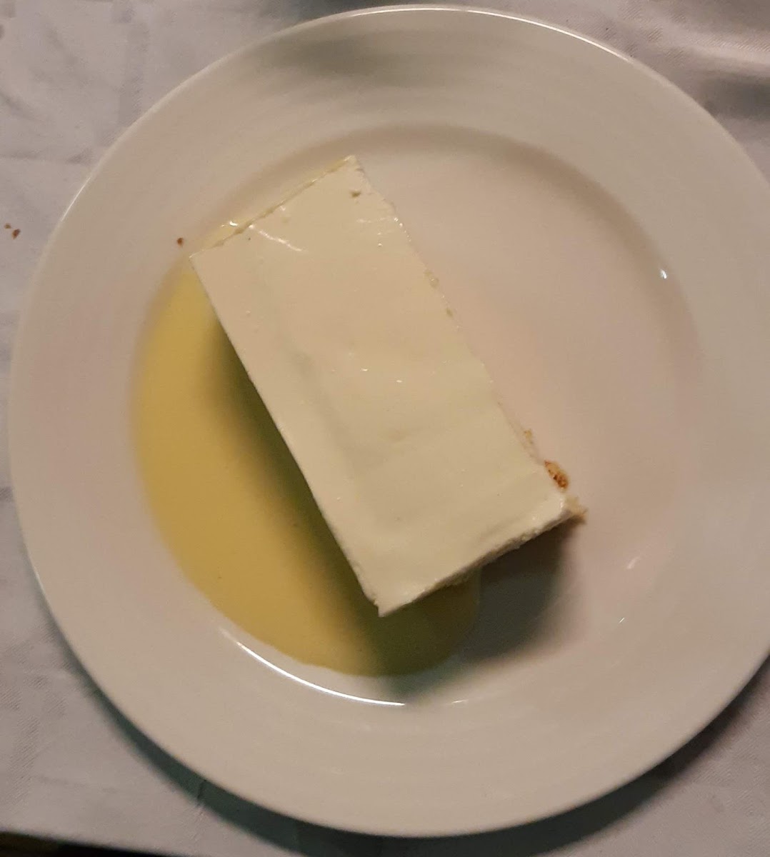 Restaurant Caro-10
