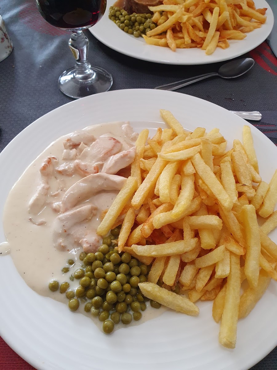 Restaurant Caro-5