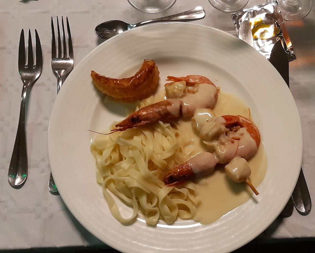 Restaurant Caro-7