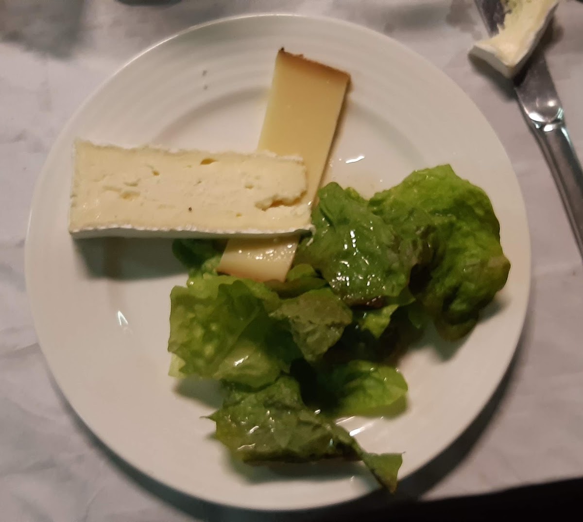 Restaurant Caro-8