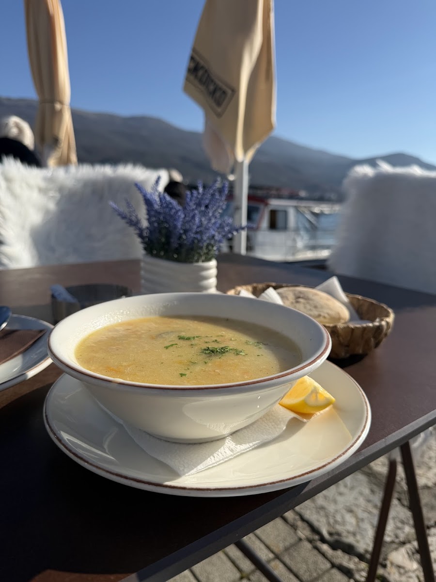 Restaurant Chun-4
