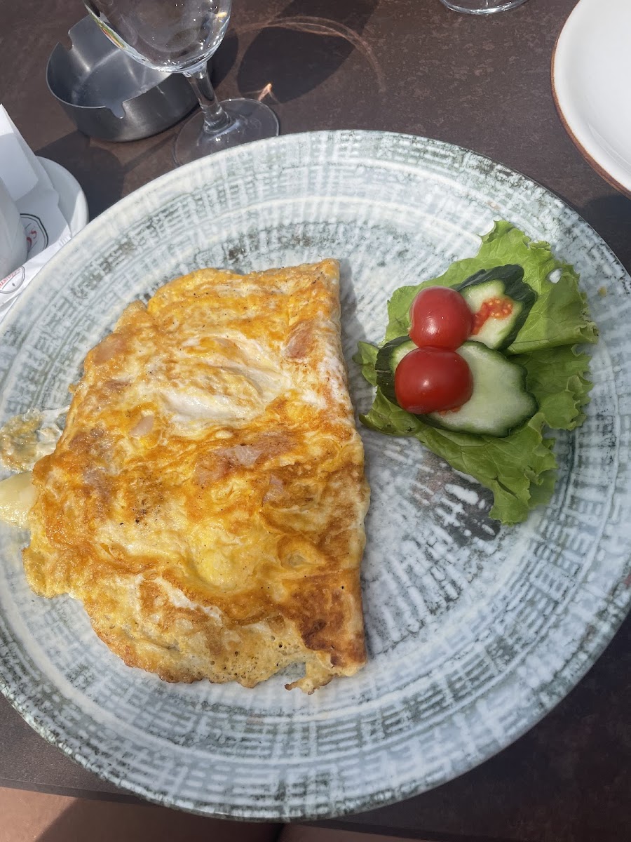 Restaurant Chun-5