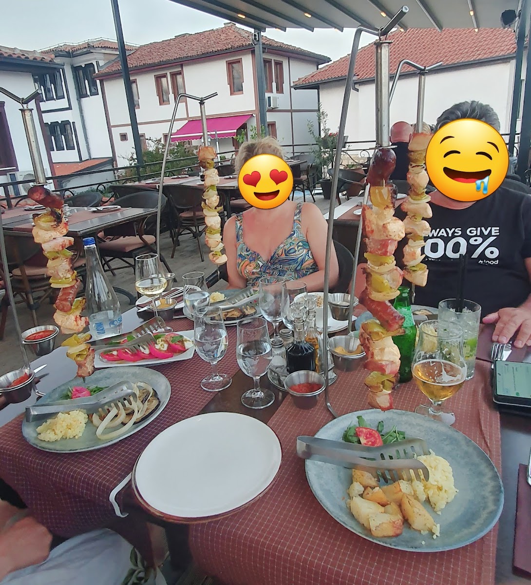 Restaurant Chun-6