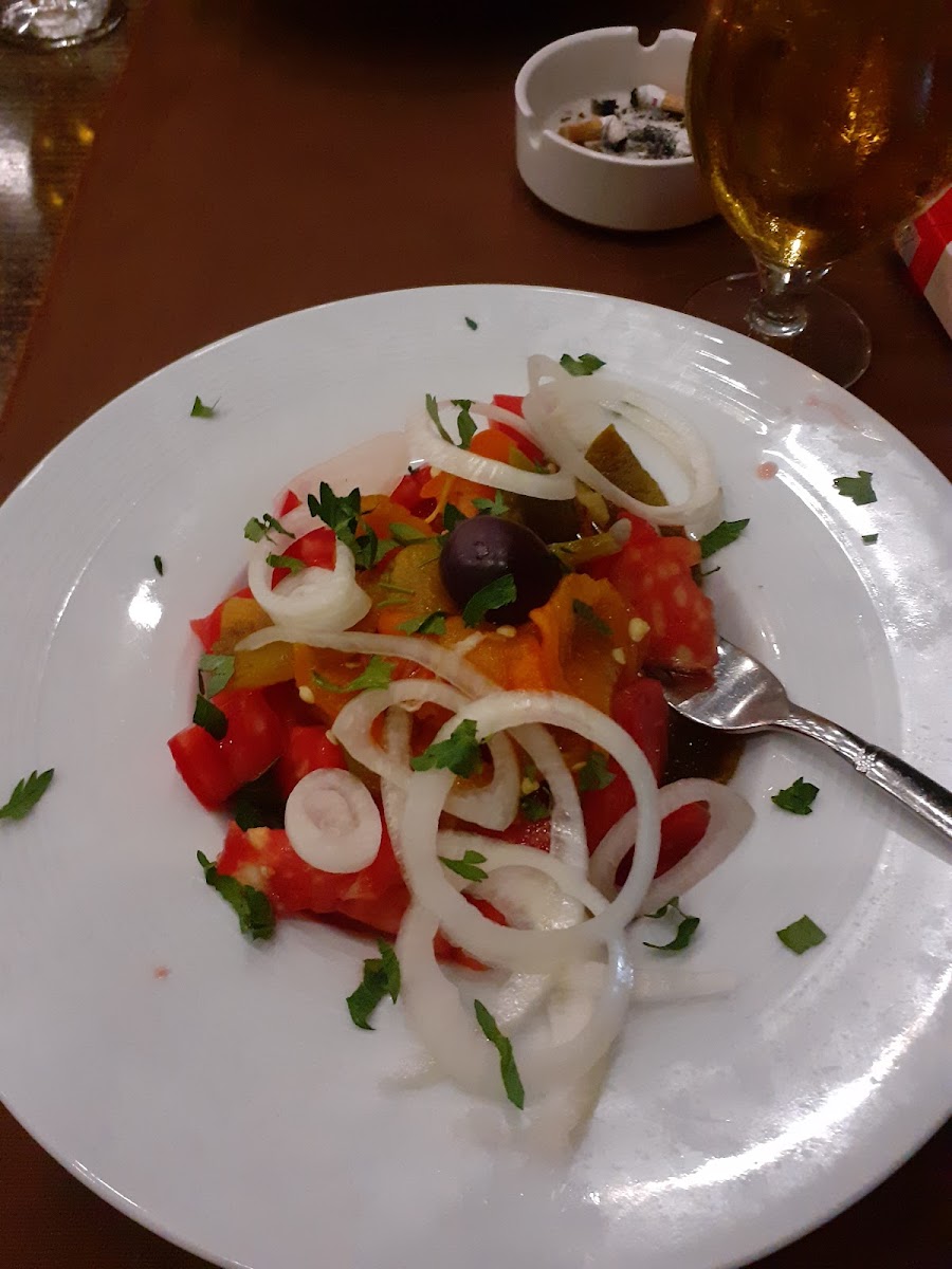 Restaurant Chun-9