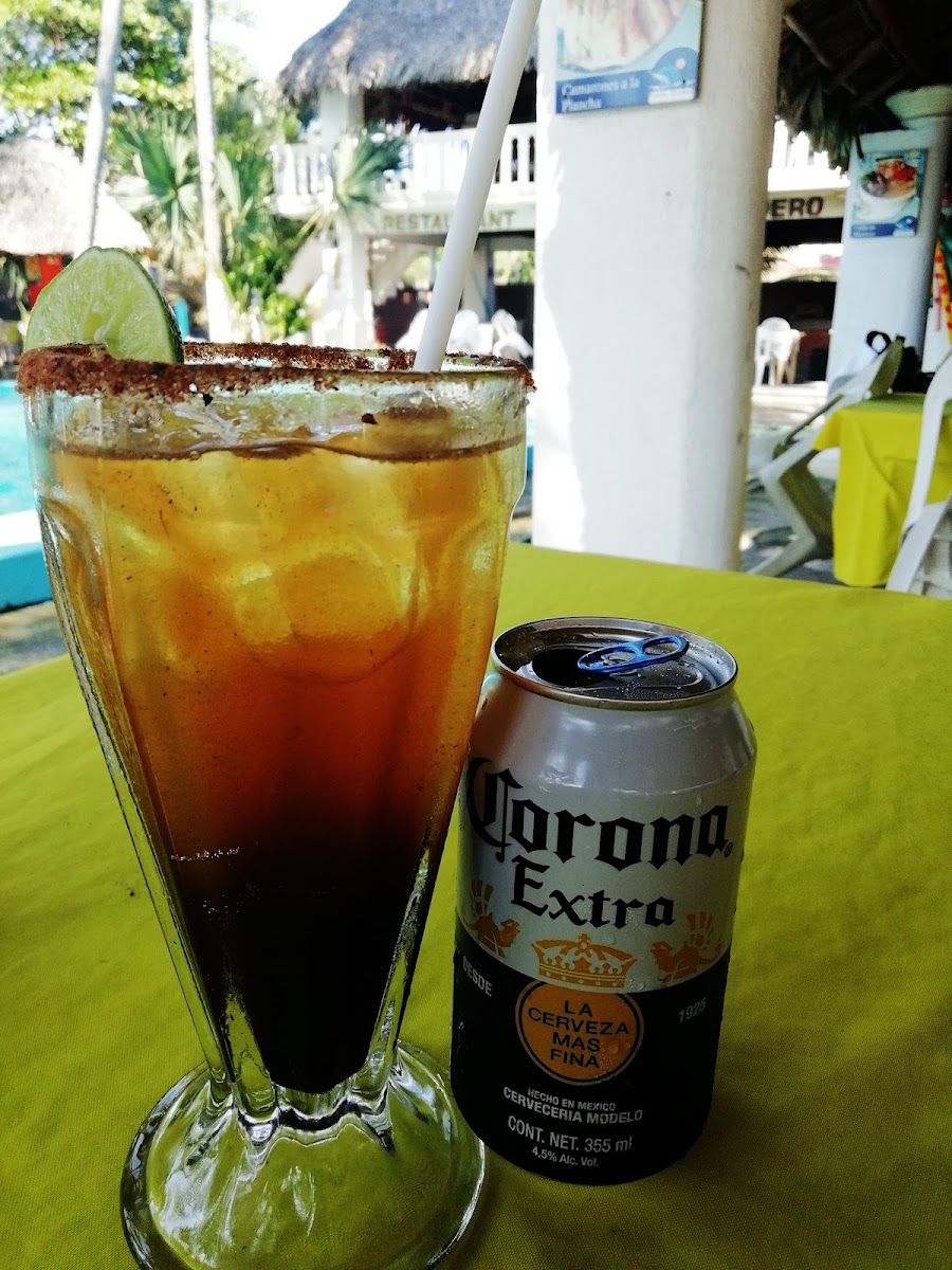 Restaurant Costa Azul-6