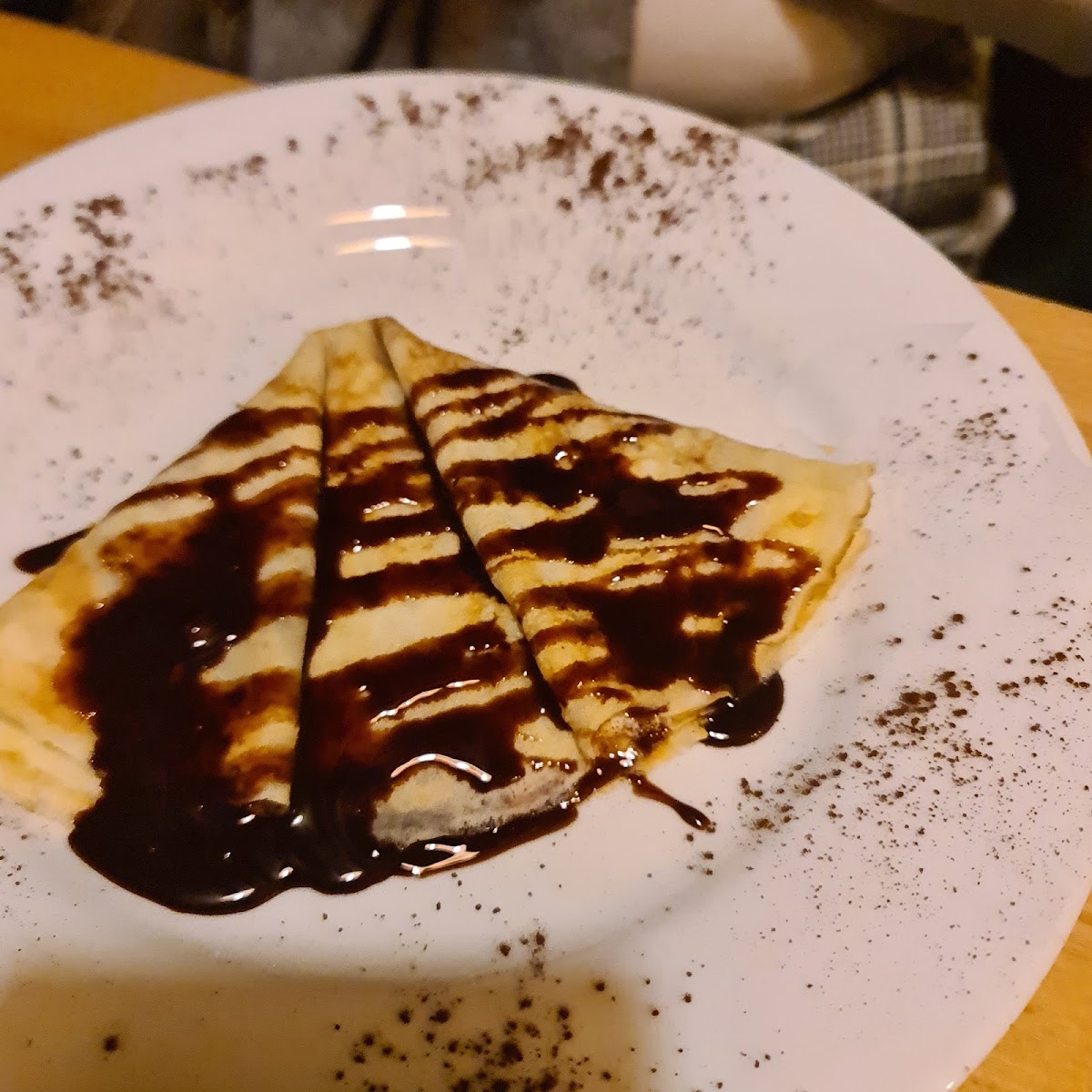 Restaurant Dalmacija-6