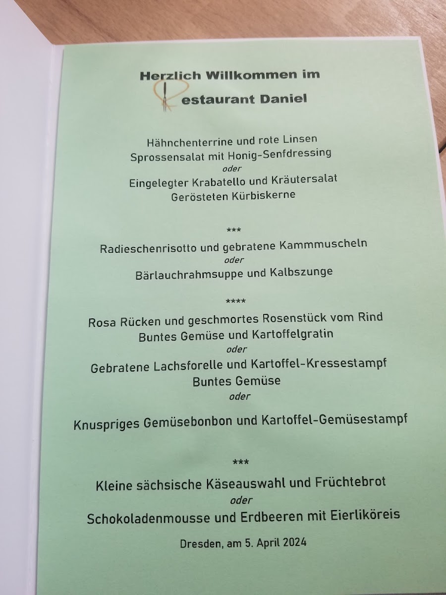Menu Restaurant Daniel-3