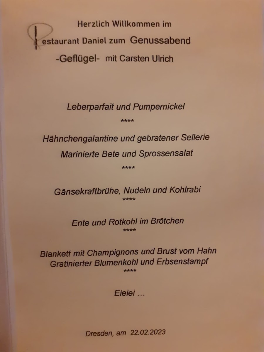 Menu Restaurant Daniel-4