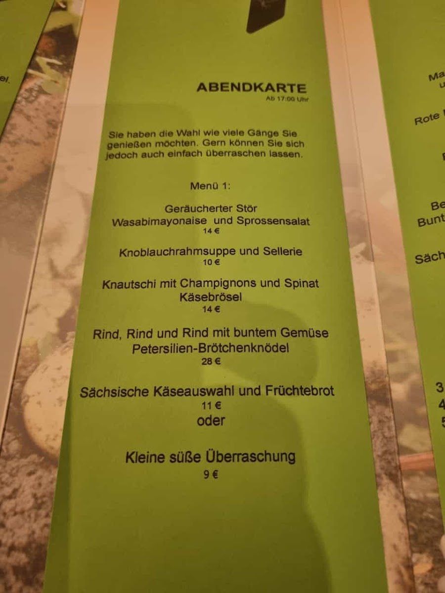 Menu Restaurant Daniel-7