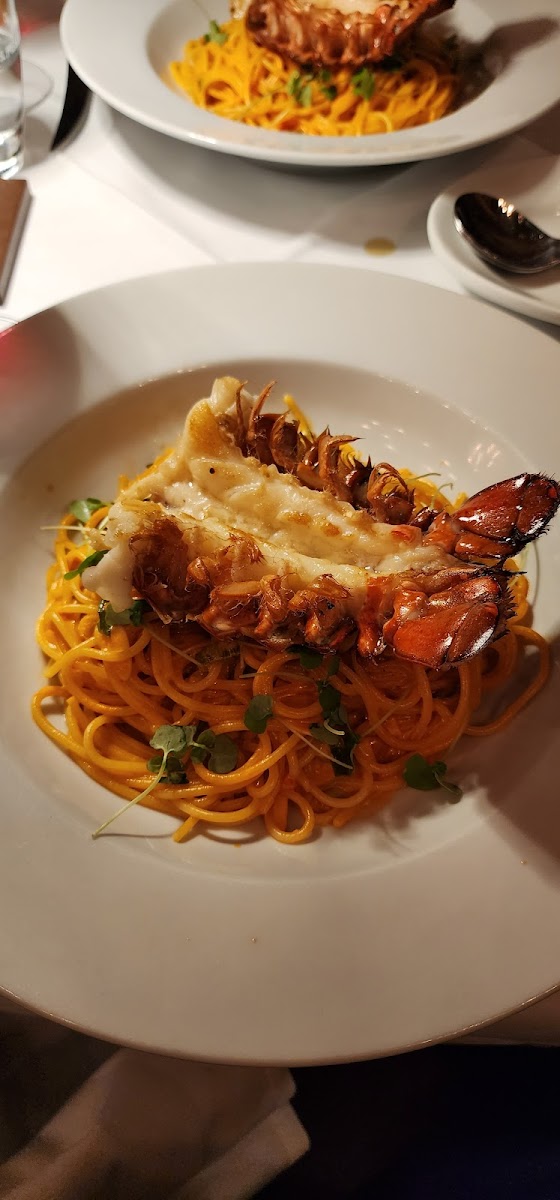 Restaurant Danieli-5
