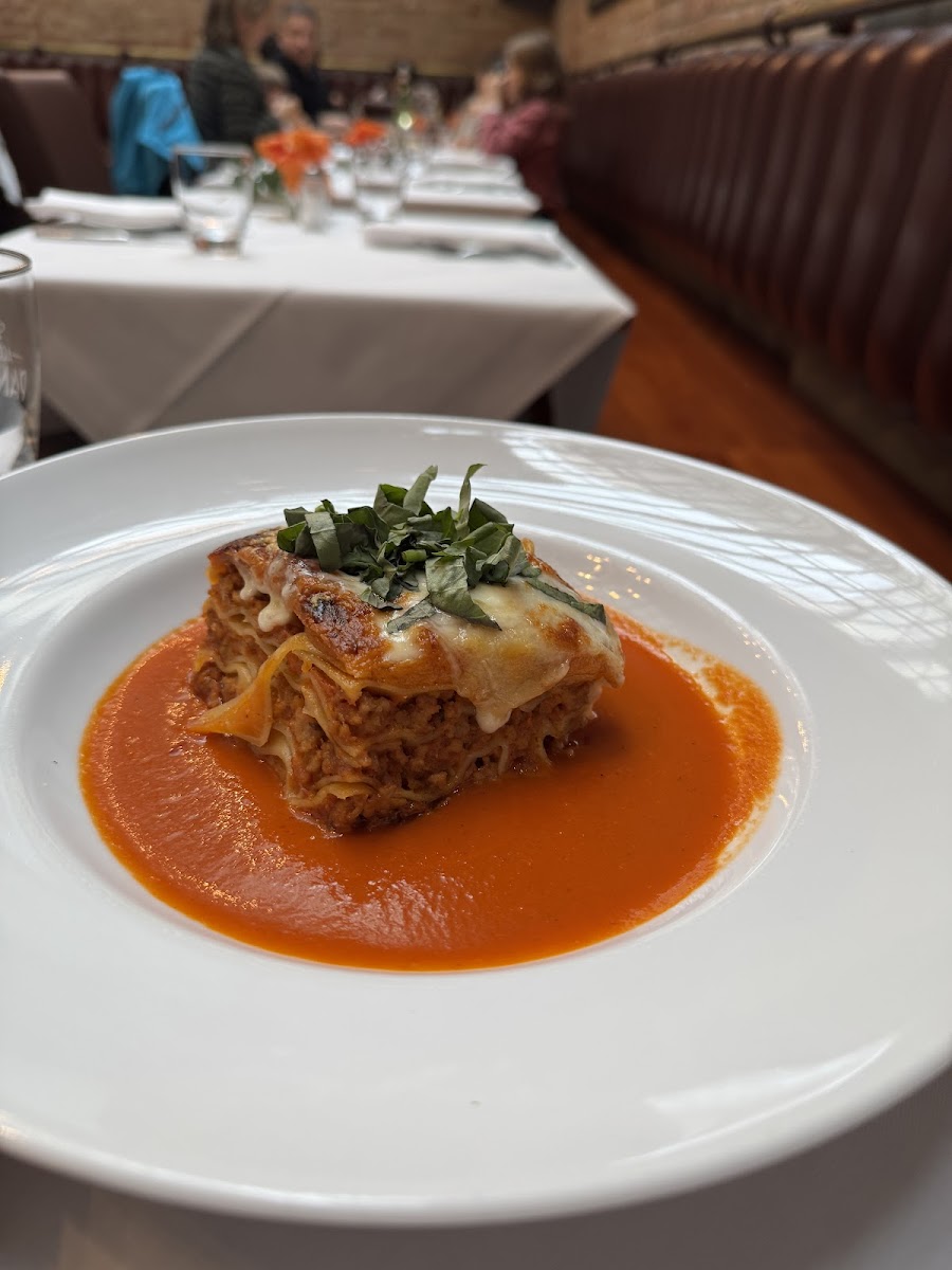 Restaurant Danieli-9