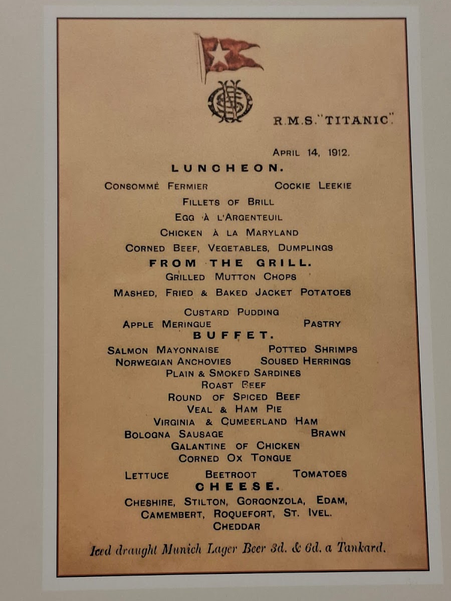 Menu Restaurant Danieli-10