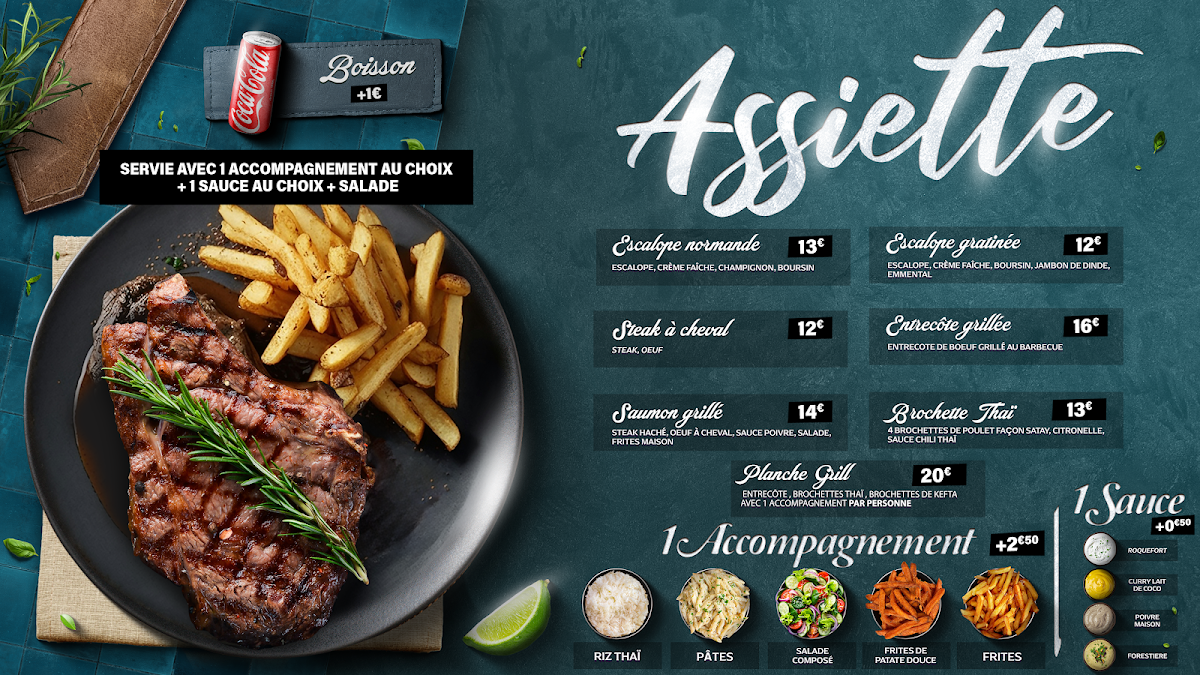 Menu Restaurant Darcom Gagny-2