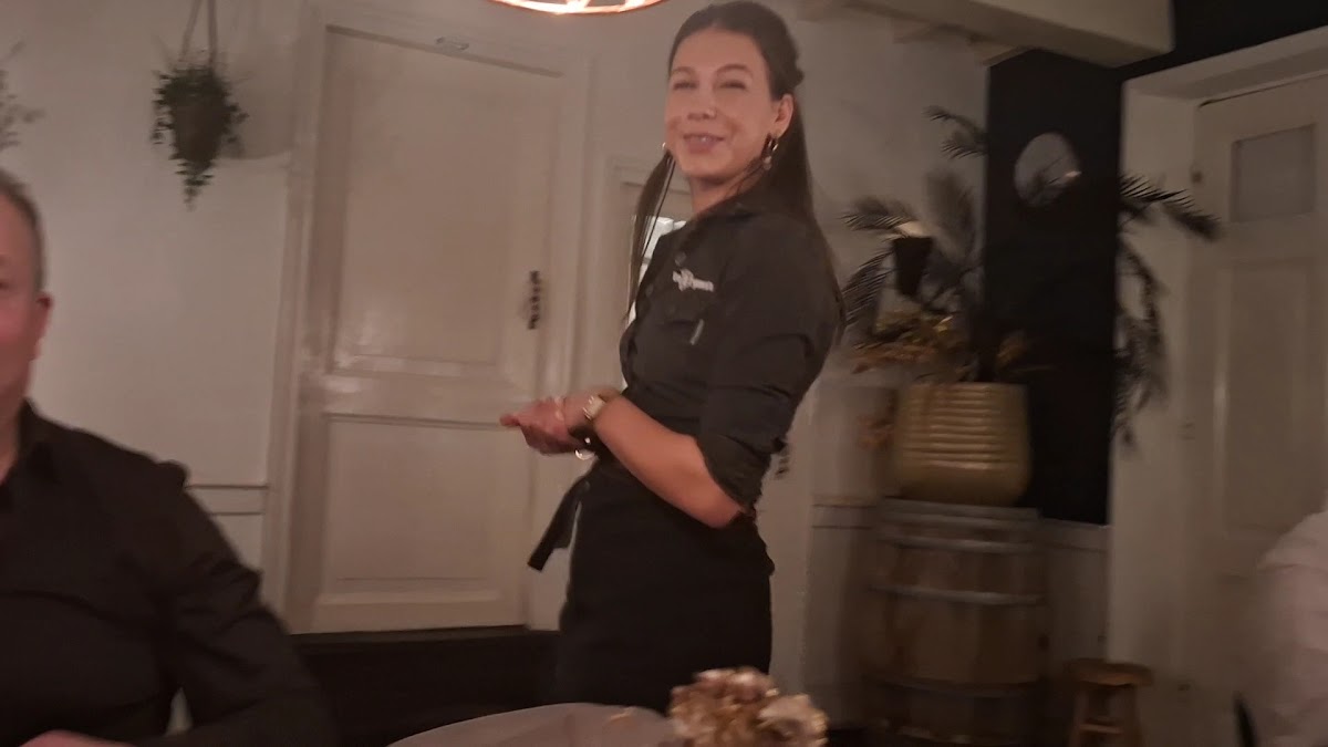 Restaurant De Burgemeester-2