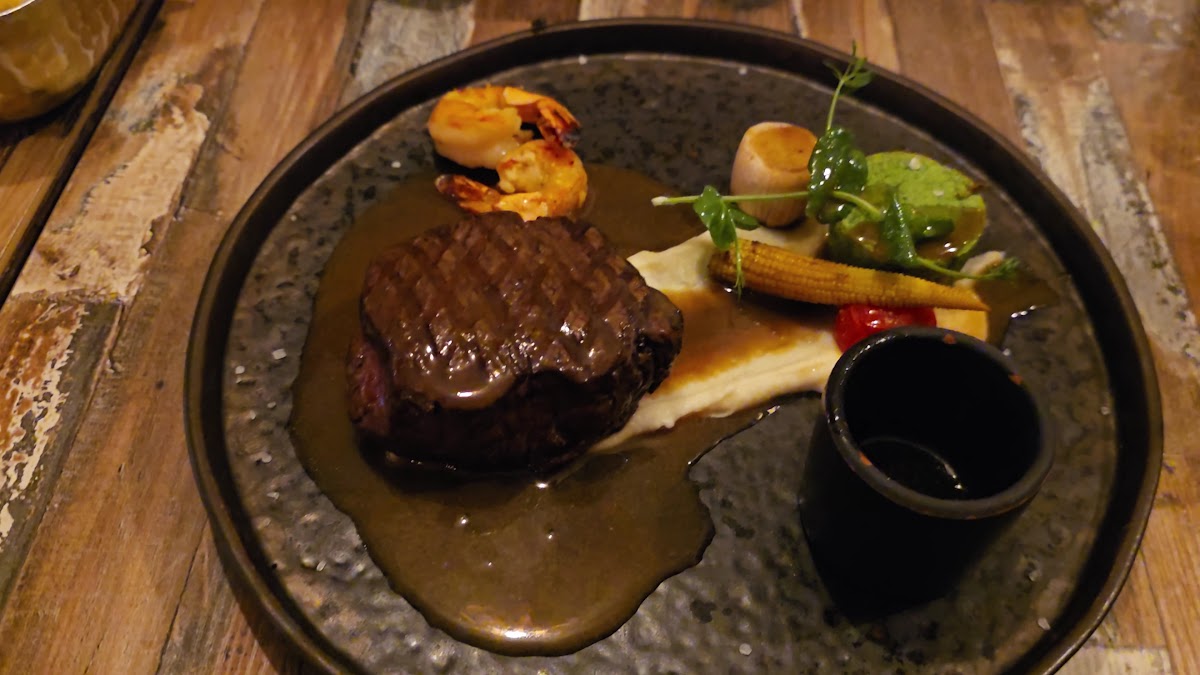 Restaurant De Burgemeester-4
