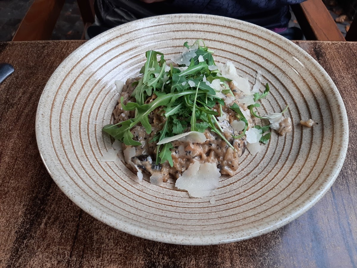 Restaurant De Burgemeester-6