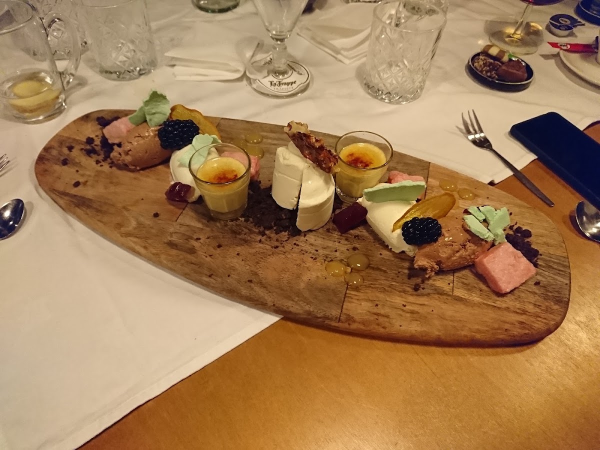 Restaurant De Burgemeester-9