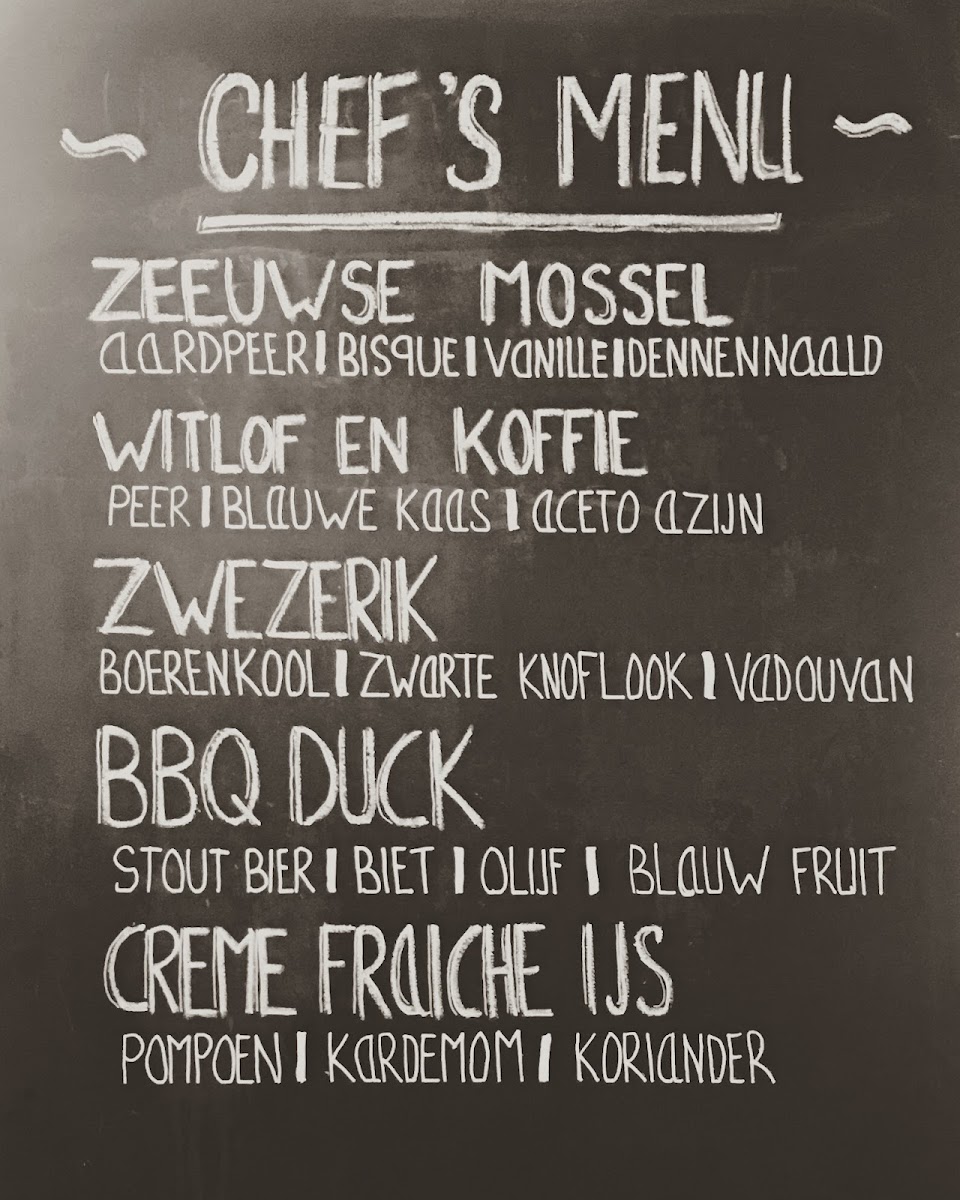 Menu Restaurant De Engelenbak-2