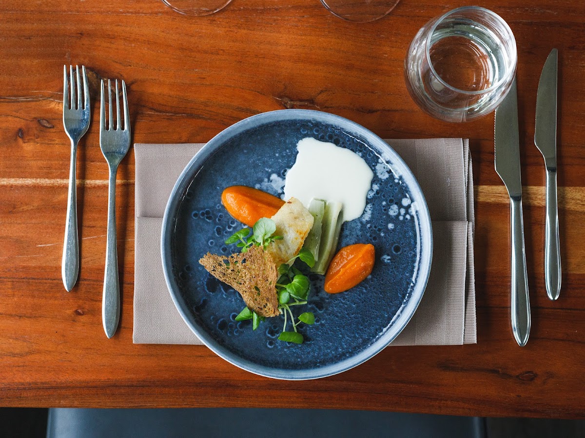 Restaurant De Landerij-2