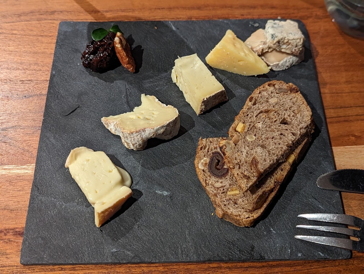 Restaurant De Landerij-5