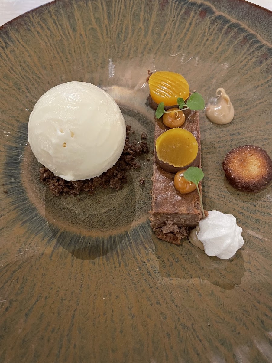 Restaurant De Landerij-9