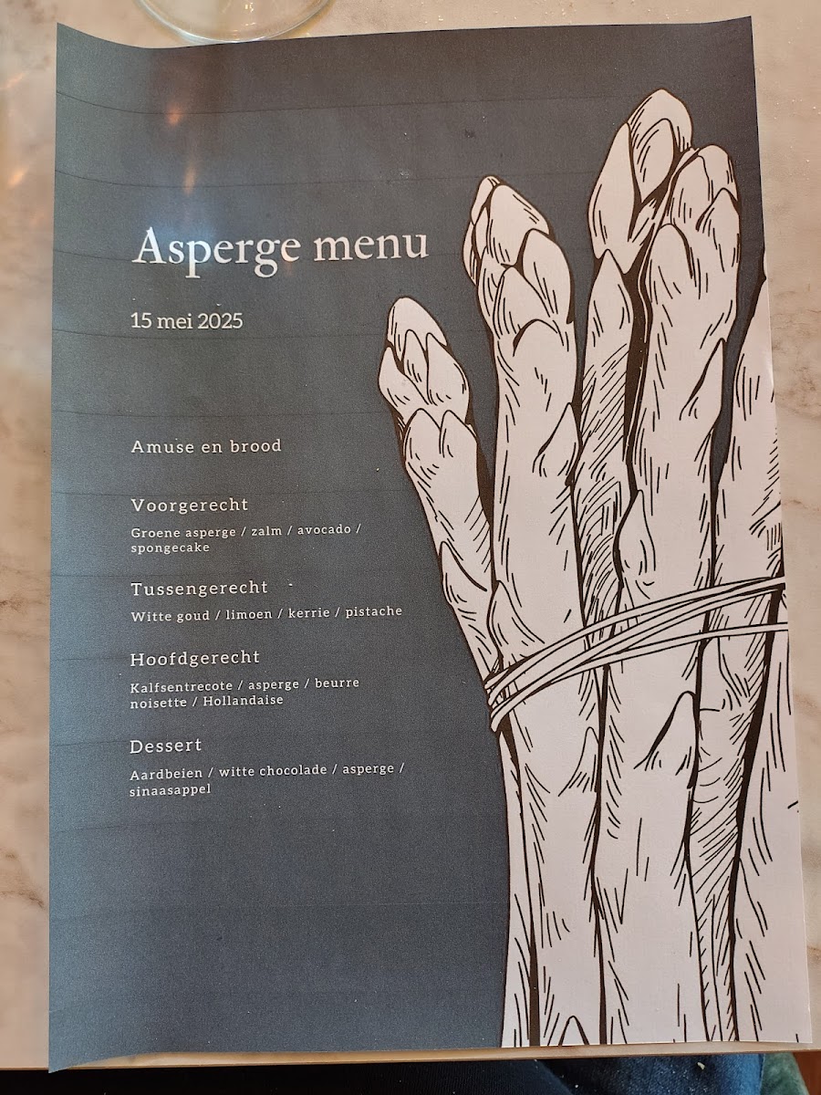 Menu Restaurant De Landerij-3