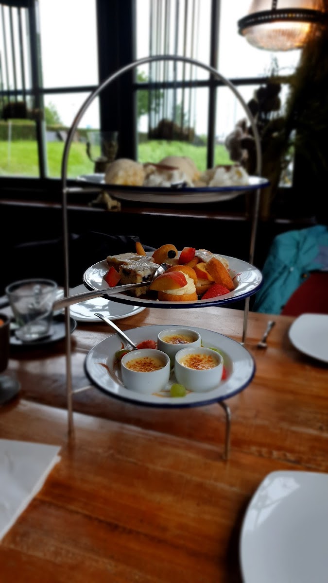 Restaurant De Stroming-5