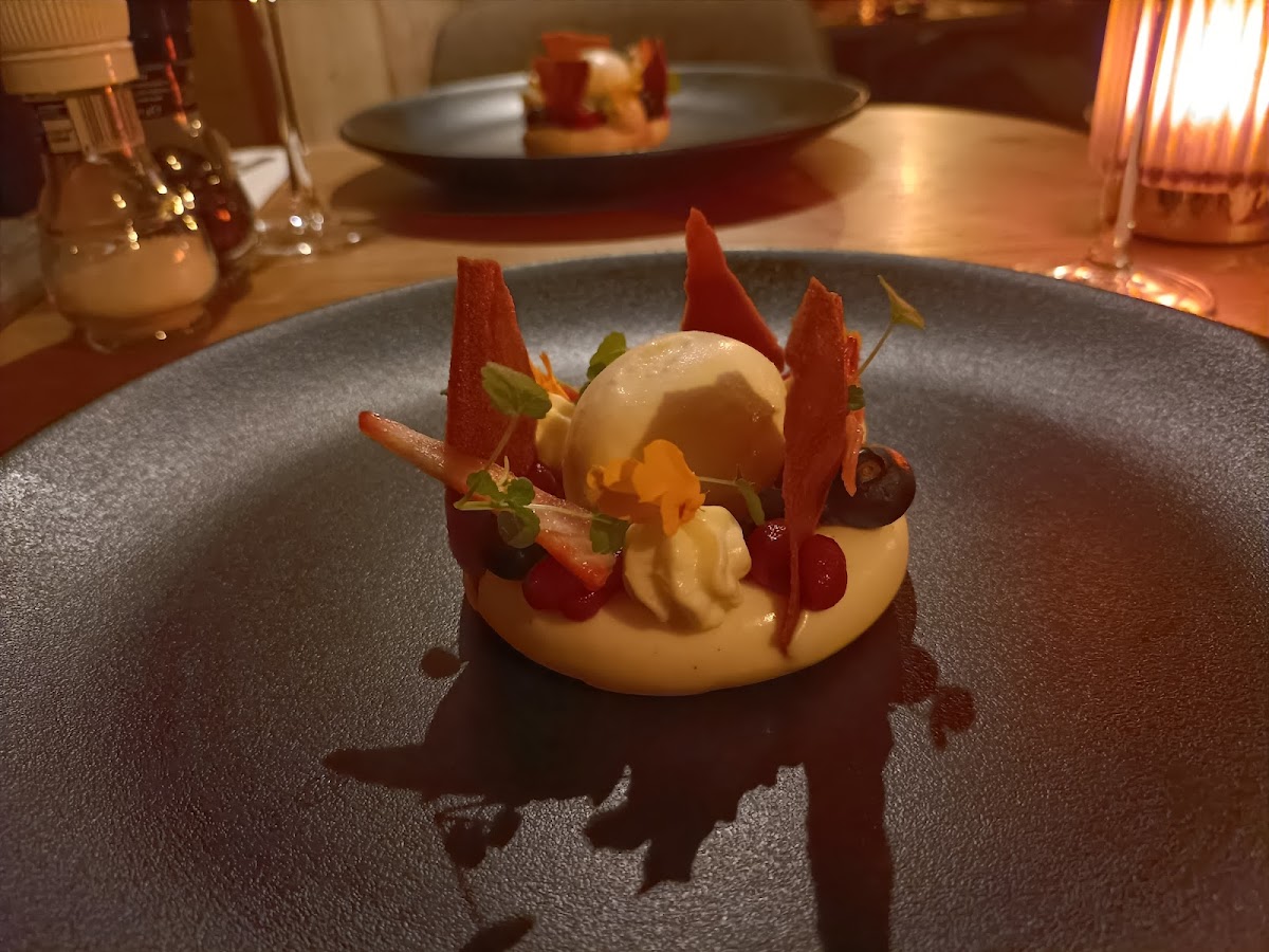 Restaurant De Stroming-6