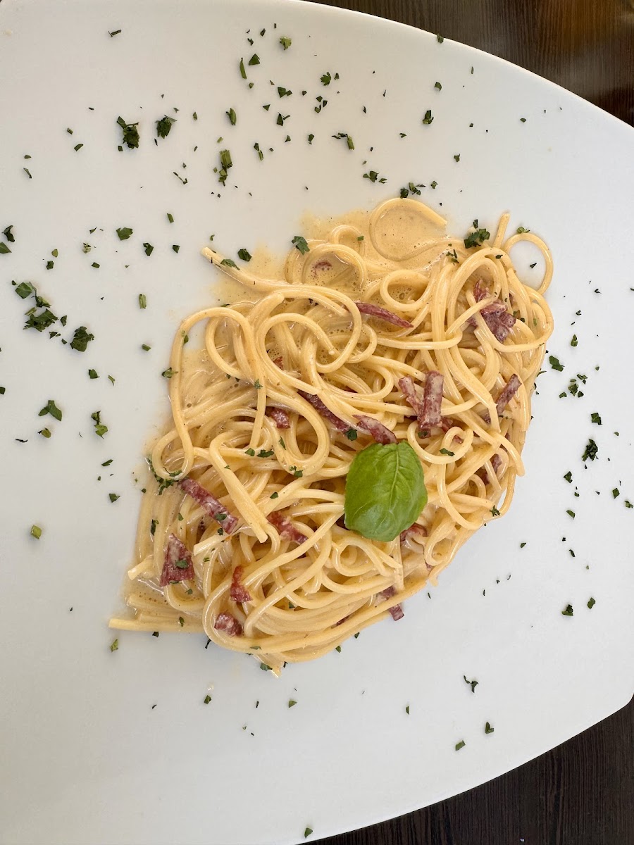 Restaurant Delfin-10