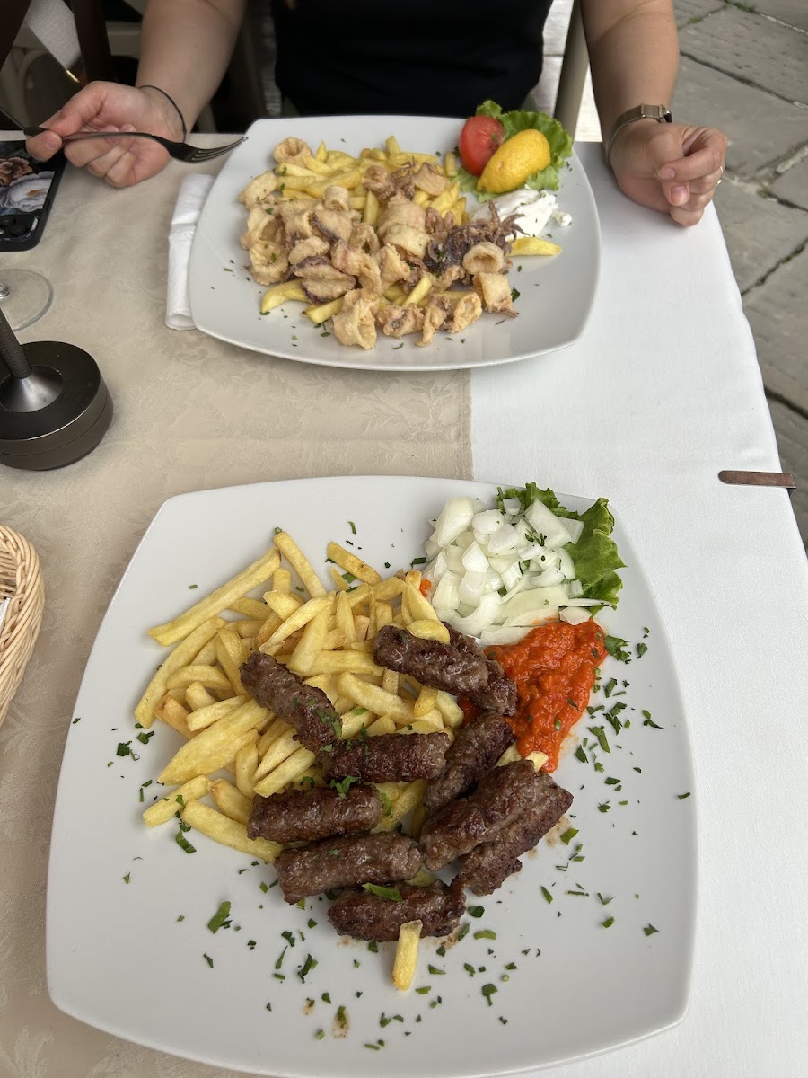 Restaurant Delfin-3