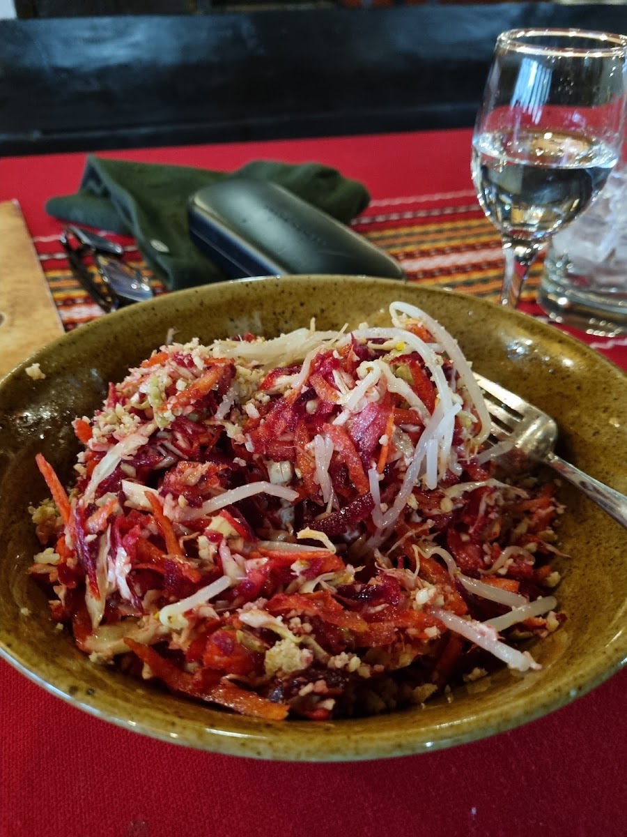 Restaurant 'delvite'-6