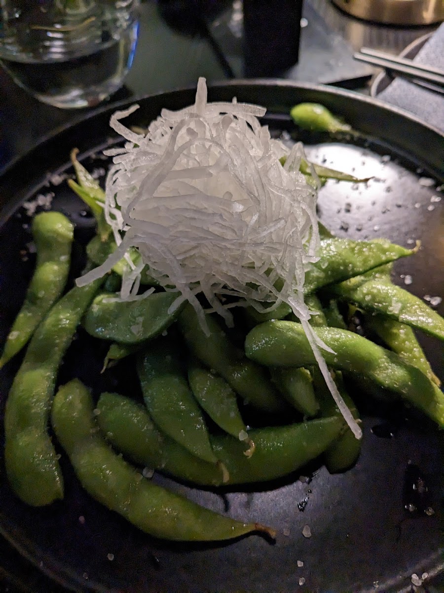 Restaurant Den-7