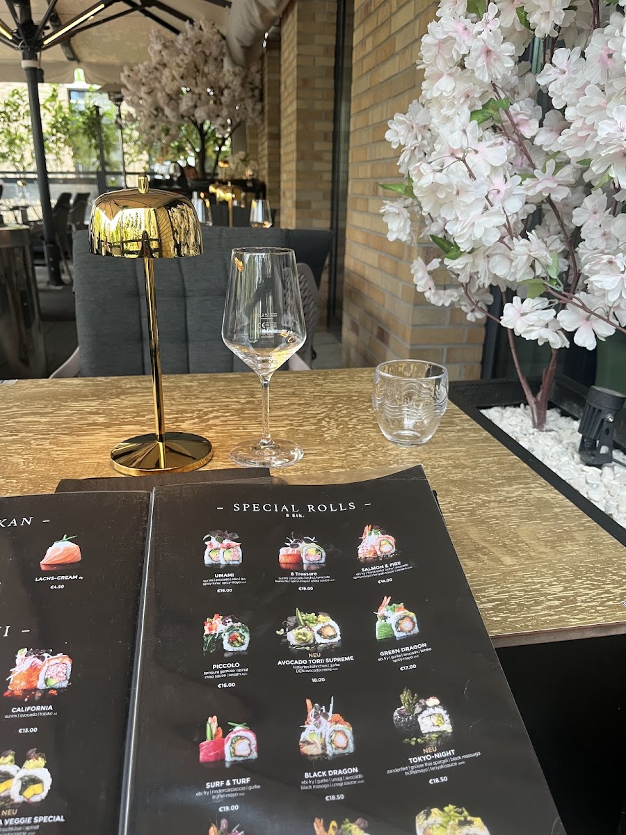 Menu Restaurant Den-4