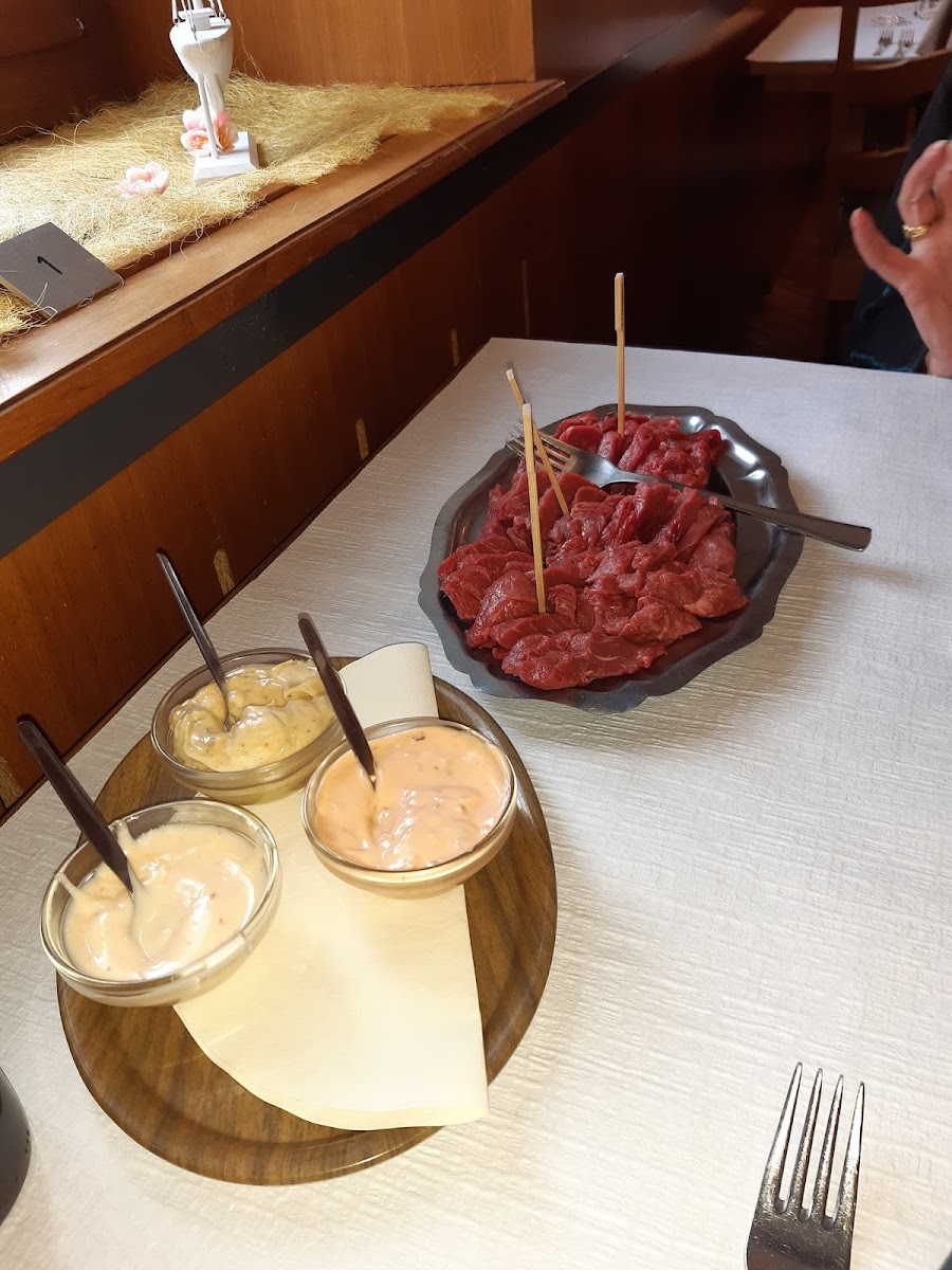 Restaurant Des Arbognes-9