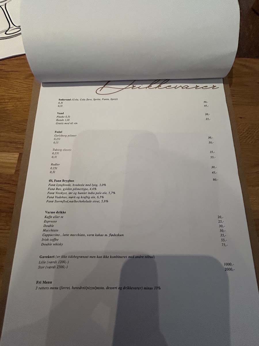 Menu Restaurant Dino-3