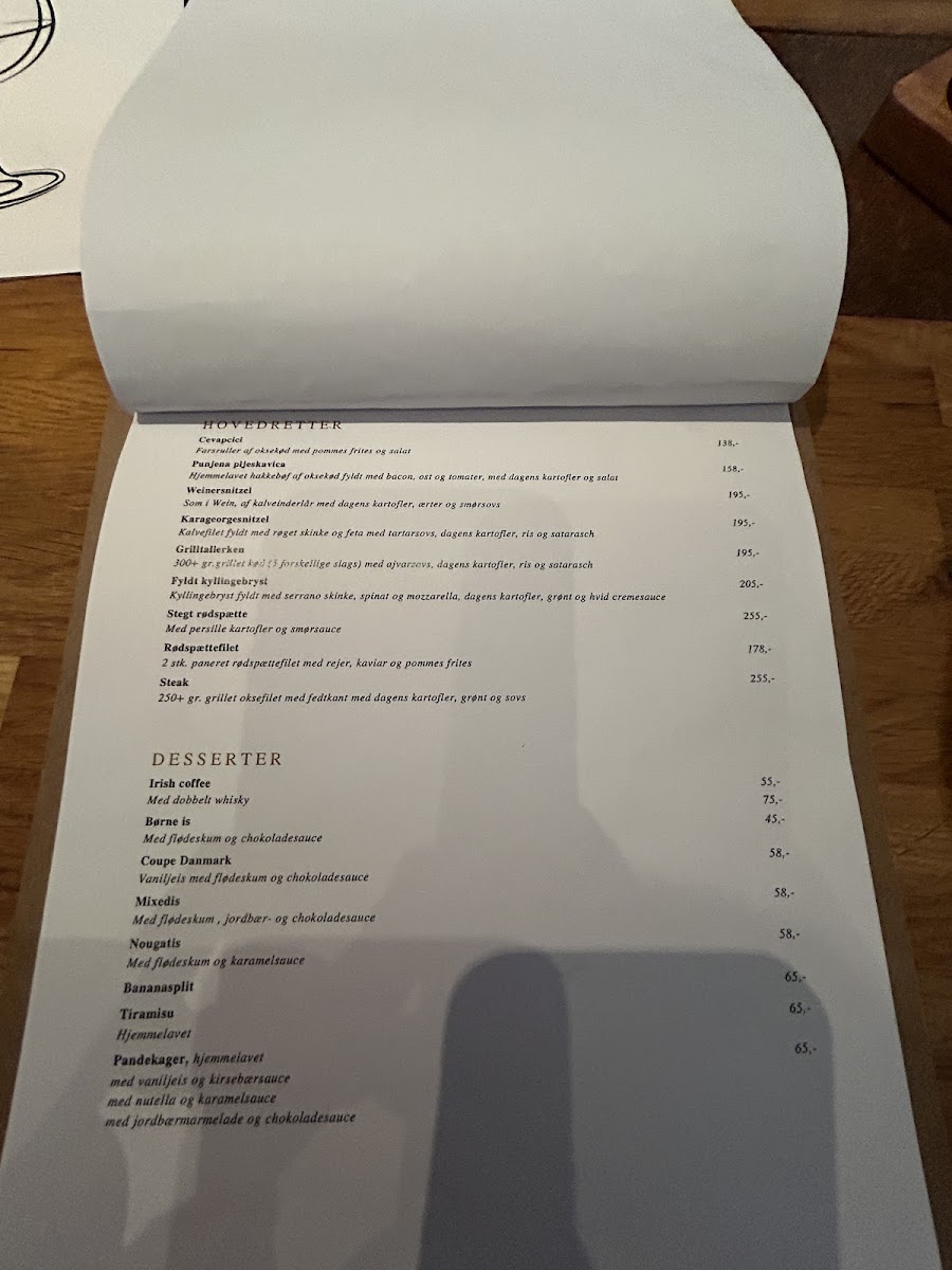 Menu Restaurant Dino-5