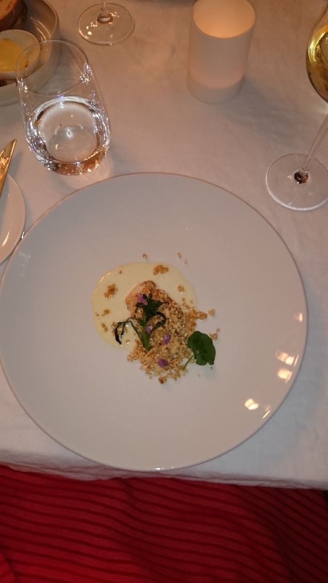 Restaurant Dirkjan Decock-10