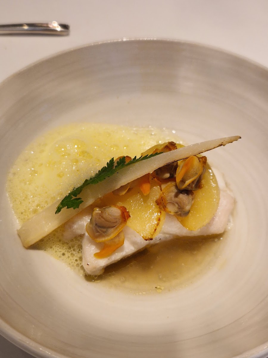 Restaurant Dirkjan Decock-3
