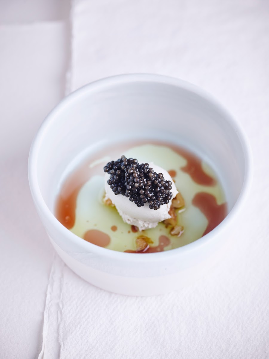 Restaurant Dirkjan Decock-4