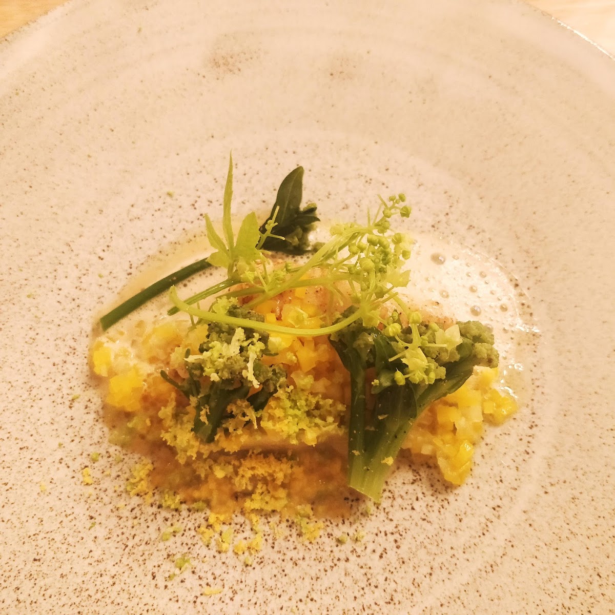 Restaurant Dirkjan Decock-5