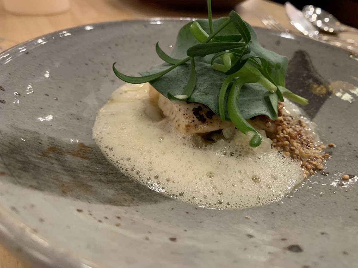 Restaurant Dirkjan Decock-9